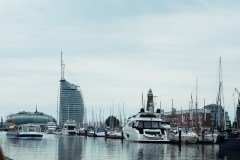 Hafenrundfahrt-Bremerhaven1