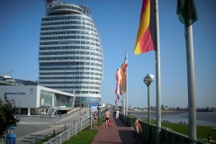 deich1