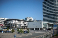 havenwelten1