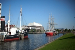 museumhafen1
