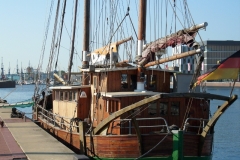schiffe1