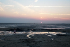 wattwanderung-bremerhaven-cuxhaven-kueste