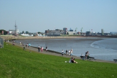 weserdeich_mit_strand