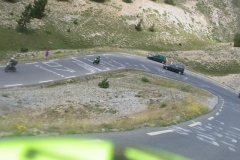 seealpen_2012_031