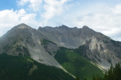 seealpen_2012_032