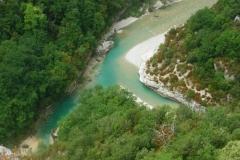 seealpen_2012_060