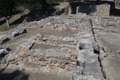 Knossos-Palast-Kreta-201