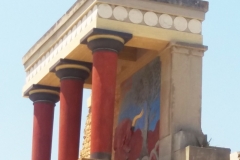 Knossos-Palast-Kreta-411