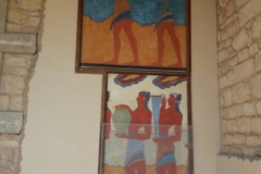 Knossos-Palast-Kreta-437