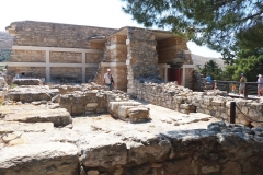Knossos-Palast-Kreta-606