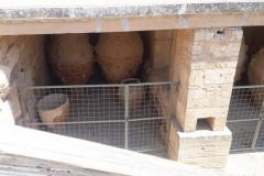 Knossos-Palast-Kreta-722