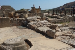 Knossos-Palast-Kreta-938