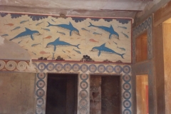 Knossos-Palast-Kreta-950
