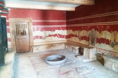 Knossos-Palast-Kreta-959