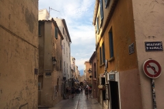 Saint-Tropez-0024