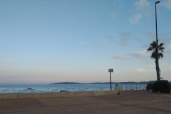 Saint-Tropez-1219