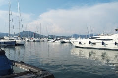 Saint-Tropez-2439