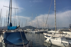 Saint-Tropez-36