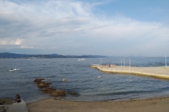 Saint-Tropez-409