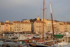 hafen-saint-tropez-2989
