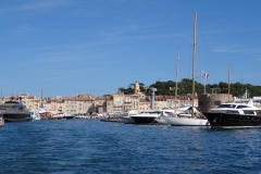 yachts-saint-tropez-704