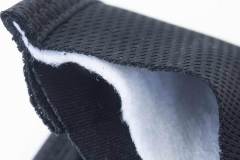 Juerg-Siegrist-AG_Textile_3-lagige_Schutzmaske-_Filtereinlage_08