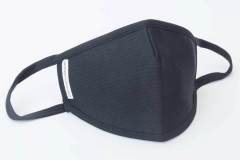 Juerg-Siegrist-AG_Textile_3-lagige_Schutzmaske-_Filtereinlage_10