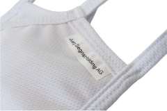 Textile-Maske-3lagig-2