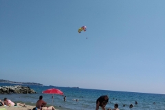 Frejus-Strand-Base-Nature-4