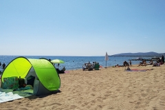 Strand-Frejus-Nature-Base-2