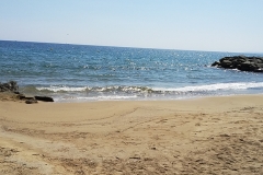 Strand-Frejus-natur-Base-3
