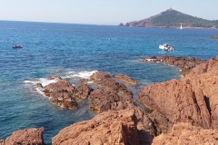 Strand-Saint-Raphael-2