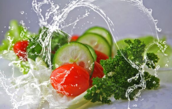 gesund-abnehmen