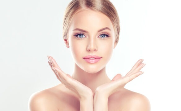 naturkosmetik hautpflege bio kosmetik