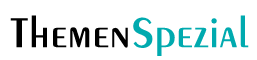 Themen spezial