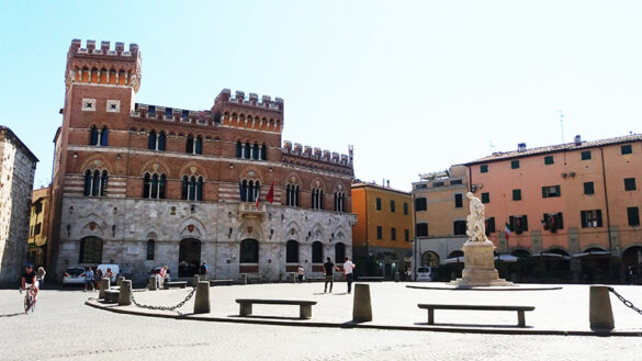 piazza-cavalieri-pisa