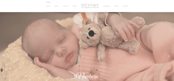 www.sicht-art.com