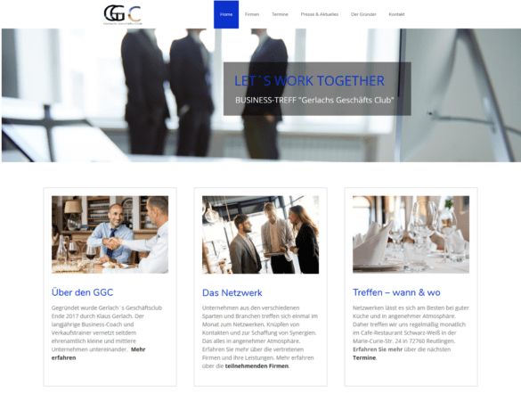 businesstreff-ggc