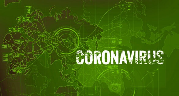coronavirus