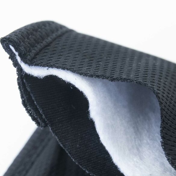 Juerg-Siegrist-AG_Textile_3-lagige_Schutzmaske-_Filtereinlage