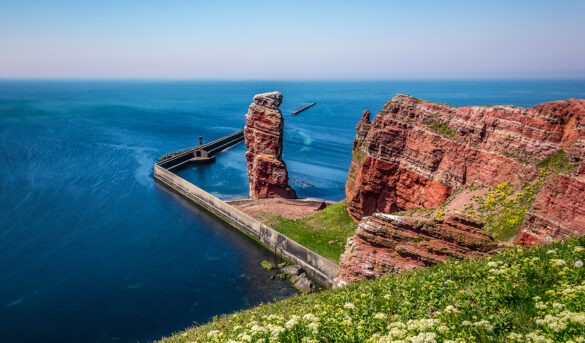 helgoland-die-rote-anna