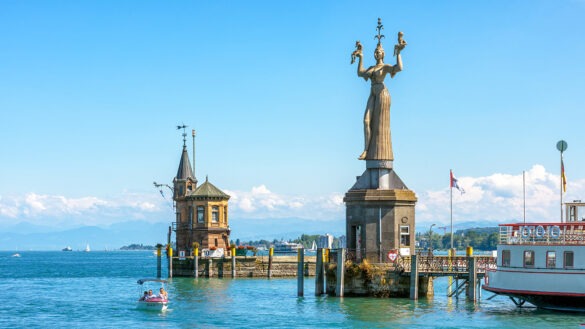 konstanz-urlaub-imperia