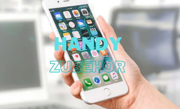 Handy Zubehör Hand-Schutzhüllen Smartphone Hülle Schutz
