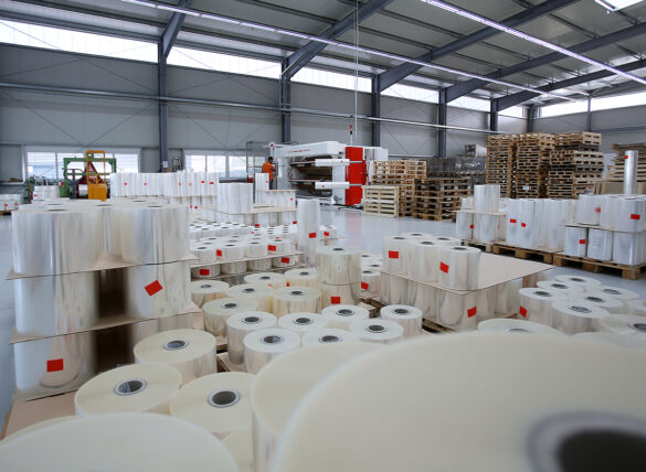 Verpackungsfolien-Grosslager-Schlichter-GmbH_Dettingen