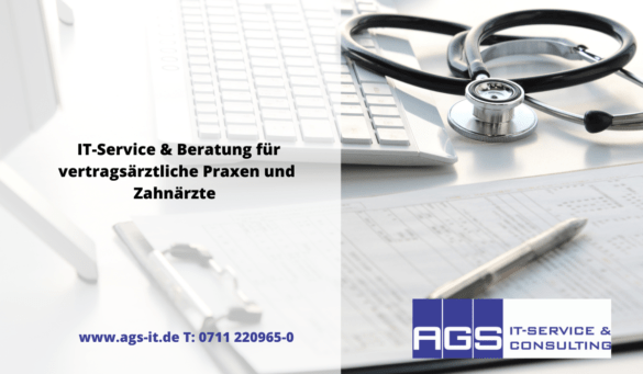 AGS-IT-Service-Stuttgart-fuer-aerzte-Kassenaerztlich-zertifiziert