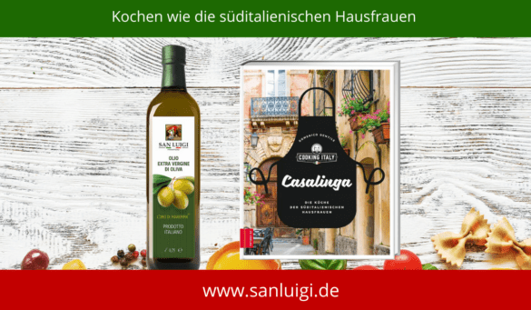 kochbuch-casalinga-und-olivenoel-sanluigi