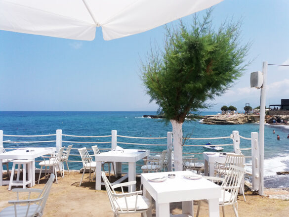 Urlaub in Griechenland 2021 Insel Kreta