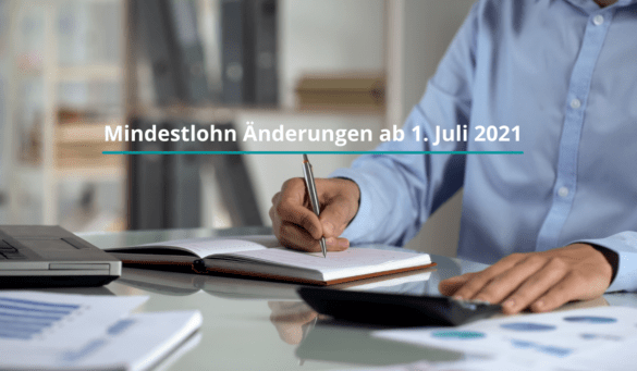 Mindestlohn-010721