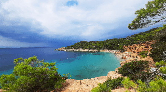Ibiza-Strand-Cala-Benirras