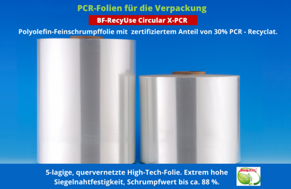 PCR-Feinschrumpffolien-X-PCR-Schlichter-GmbH